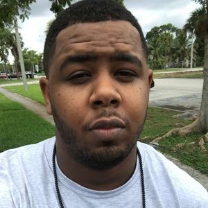 Meet your Posher, Greg